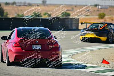 media/Sep-28-2025-Speed Ventures (Sun) [[cf5fbece84]]/Red group/Turn 5 and 6/